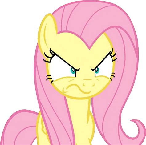 fluttershy's death|More.